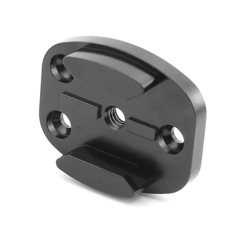 Base adattatore in alluminio C - Home Office Microsoft recensione e prezzo