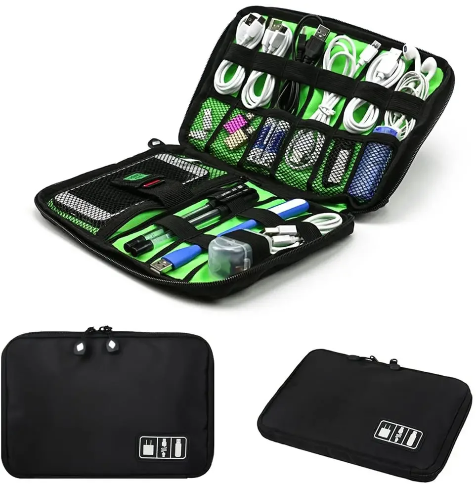 Kit Sistema di Organizzazione  - Pen Holder Organizer recensione e prezzo