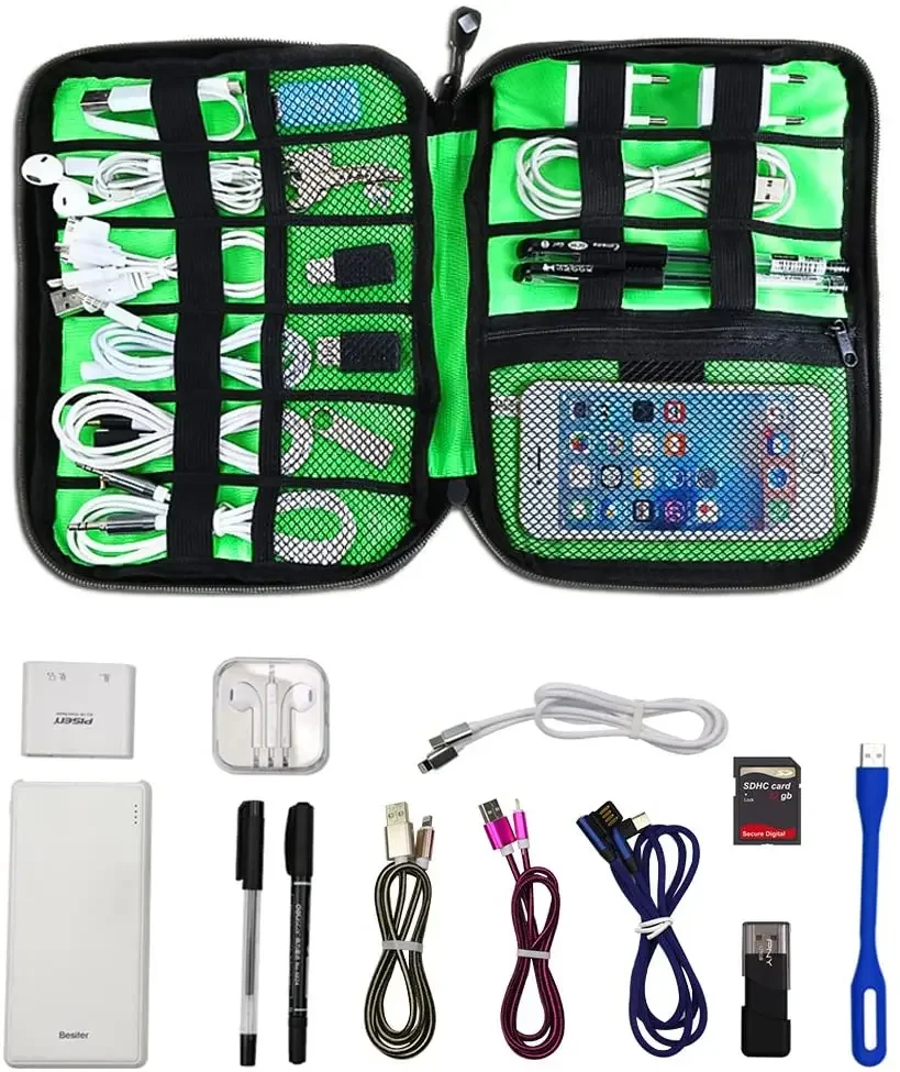 Kit Sistema di Organizzazione  - Pen Holder Organizer recensione e prezzo