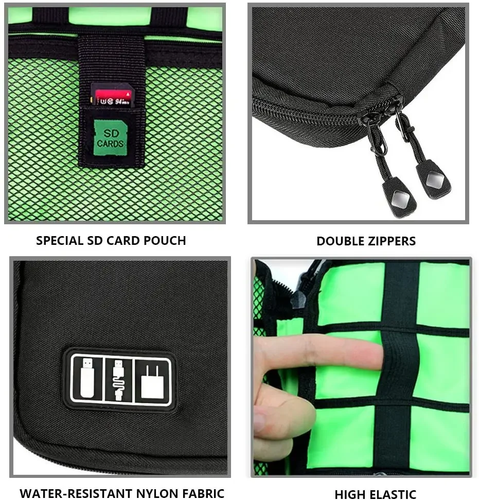 Kit Sistema di Organizzazione  - Pen Holder Organizer recensione e prezzo