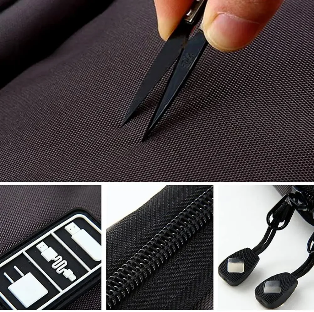 Kit Sistema di Organizzazione  - Pen Holder Organizer recensione e prezzo